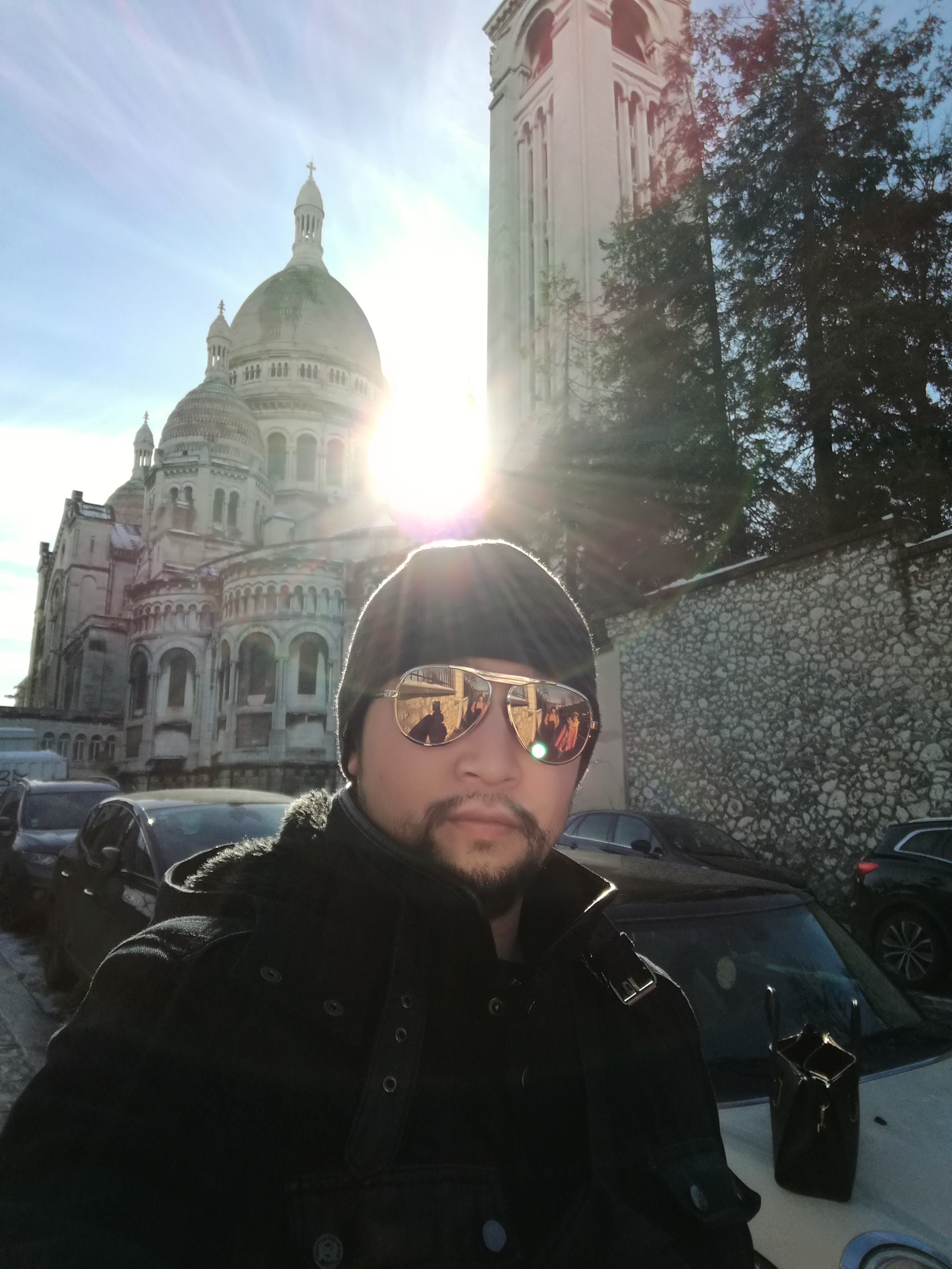 Photo n° 1 de l'avis de zheng.i fait le 01/10/2018 à 16:30