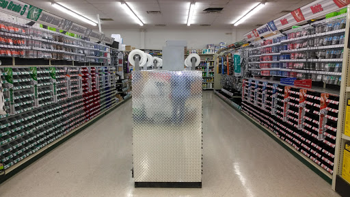 Farm Equipment Supplier «Family Farm & Home», reviews and photos, 66875 Gratiot Ave, Richmond, MI 48062, USA