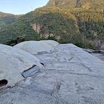 Photo n°5 de l'avis de Arrigo.a fait le 15/07/2022 à 14:29 sur le  Forte Col Badin à Chiusaforte