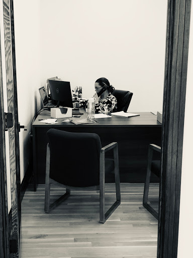 Family Law Attorney «Bardol Law Firm, LLC», reviews and photos