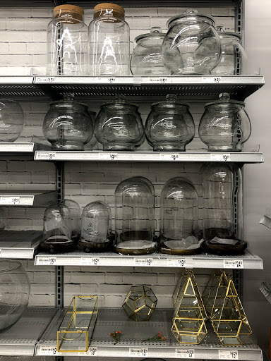 Craft Store «Michaels», reviews and photos, 1519 S Brentwood Blvd, Brentwood, MO 63144, USA