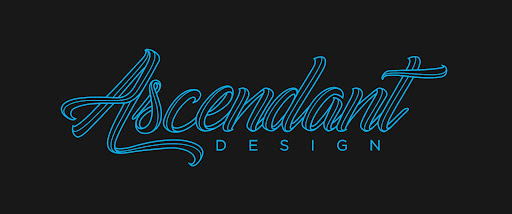Ascendant Design LLC