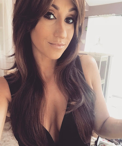 Beauty Salon «THE aRT OF HAIR INC.», reviews and photos, 12 Front St, Newburgh, NY 12550, USA