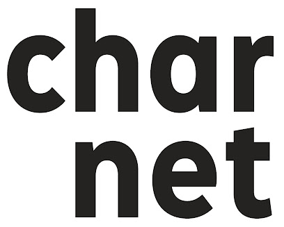 Charnet - Schweizer Fachverband für Pflanzenkohle
