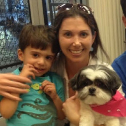 Pet Store «The Pet Set - Midtown», reviews and photos, 976 Piedmont Ave NE, Atlanta, GA 30309, USA