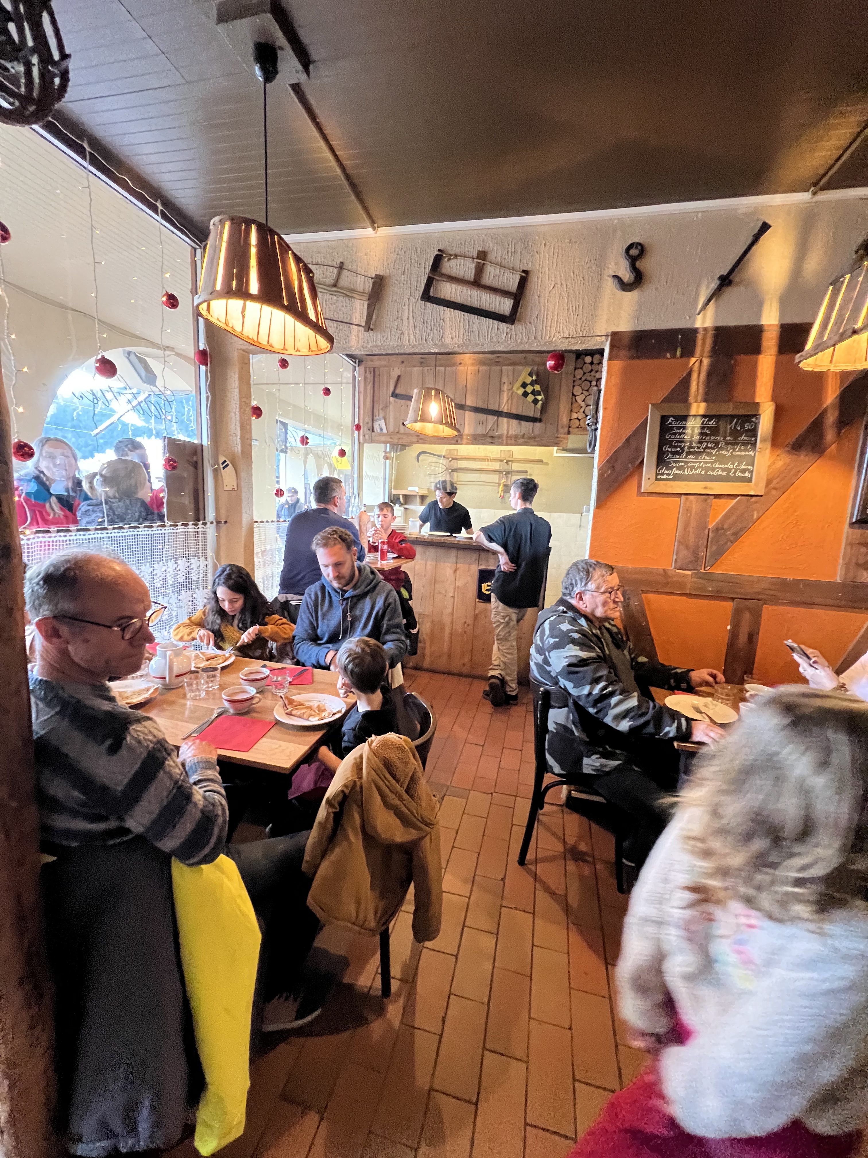Photo n° 4 de l'avis de Stefoustefou.t fait le 01/01/2023 à 18:07