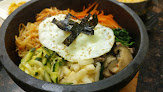Woo Ri Korean Restaurant