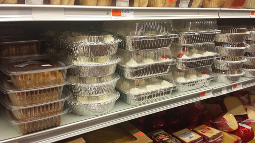 Grocery Store «C-Town Supermarkets», reviews and photos, 160 Colony St, Meriden, CT 06451, USA