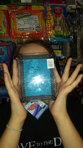 Department Store «Walmart Supercenter», reviews and photos, 2453 2nd Ave E, Oneonta, AL 35121, USA