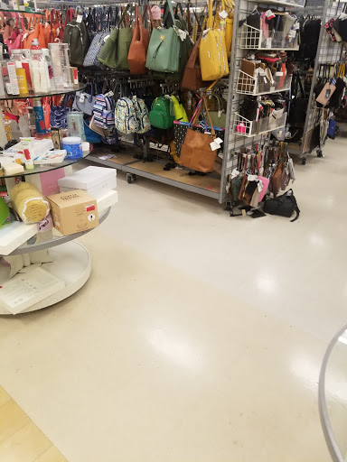 Department Store «Marshalls», reviews and photos, 7316 Alameda St, Huntington Park, CA 90255, USA