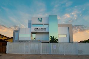 Centro Odontológico San Antonio image