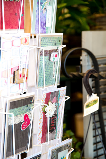 Florist «Lund Buds & Blooms», reviews and photos, 7701 S Hosmer St Suite C, Tacoma, WA 98408, USA