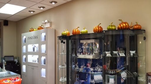 Jeweler «European Jewelry», reviews and photos, 60 Northwest Hwy, Mt Prospect, IL 60056, USA