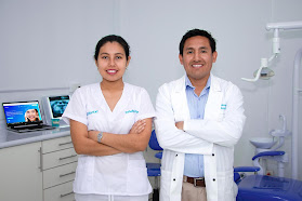 Clínica Dental Odentid