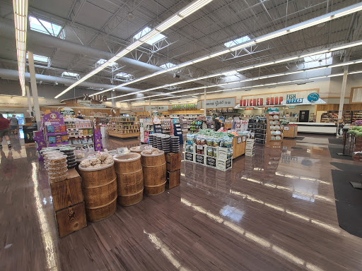 Health Food Store «Sprouts Farmers Market», reviews and photos, 8375 W Thunderbird Rd, Peoria, AZ 85381, USA