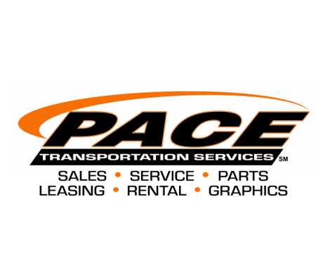 Pace Transportation Services