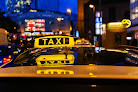 Service de taxi AGM Taxis Porcher : Bourgoin-Jallieu Taxi - Tour Du Pin - Verpillière 38300 Bourgoin-Jallieu