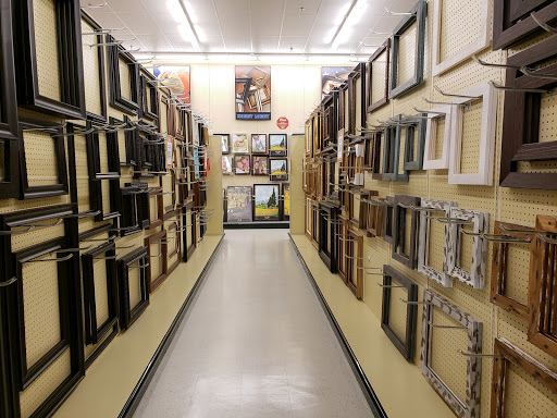 Craft Store «Hobby Lobby», reviews and photos, 21759 N State Rd 7, Boca Raton, FL 33428, USA