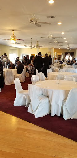 Banquet Hall «Palace Palace Banquet Hall», reviews and photos, 188 North Ave, Jonesboro, GA 30236, USA