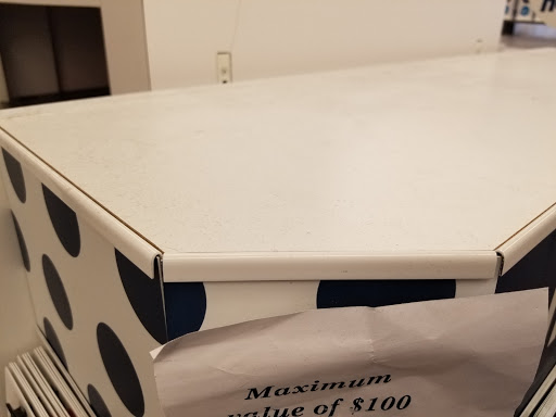 Clothing Store «Old Navy», reviews and photos, 286 New Britain Ave, Plainville, CT 06062, USA