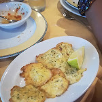 Photo n°6 de l'avis de Patrizia.c fait le 02/07/2017 à 08:00 sur le  Ostaia Ca da Gurpe Al Mare à Chiavari