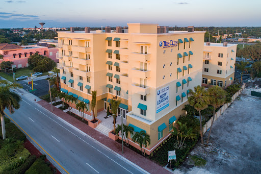 Construction Company «KD Construction Of Florida Inc.», reviews and photos, 1831 SW 7th Ave Suite A, Pompano Beach, FL 33060, USA