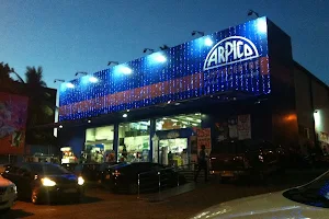 Arpico Super Center image