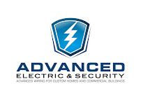 Advanced Electric & Security - Photo 7 - Car repair in Edgewood, WA, Tacoma