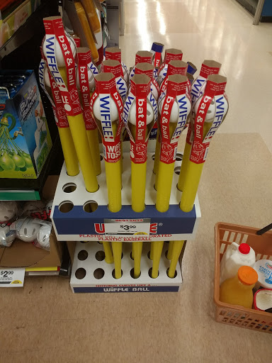 Supermarket «Big Y», reviews and photos, 637 Lowell St, Peabody, MA 01960, USA