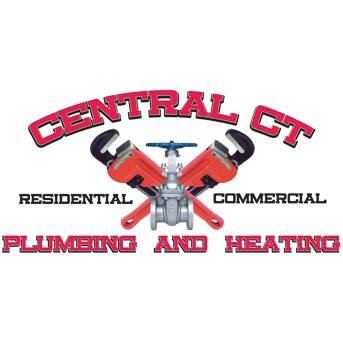 Heating Contractor «Central CT Plumbing & Heating LLC», reviews and photos, 105 N Whittlesey Ave Apt 2, Wallingford, CT 06492, USA