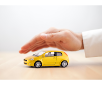 De Amparo Insurance Agency LLC - Photo 2 - Car repair in San Antonio, TX, San Antonio