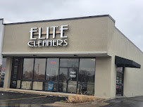 Elite Cleaners - Photo 3 - Car repair in Fayetteville, AR, Fayetteville