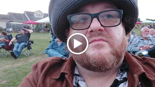 Winery «Spyglass Ridge Winery», reviews and photos, 105 Carroll Rd, Sunbury, PA 17801, USA