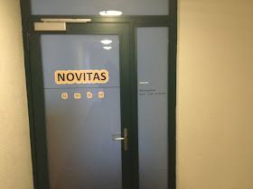 NOVITAS GmbH