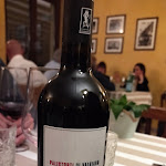 Photo n°1 de l'avis de Francesco.i fait le 30/04/2023 à 21:59 sur le  Valentino Ristorante Pizzeria à Bellusco