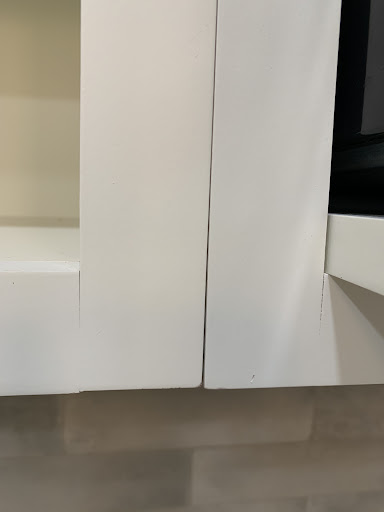 Manufacturer «Bertch Cabinet Manufacturing Inc», reviews and photos, 4747 Crestwood Dr, Waterloo, IA 50702, USA