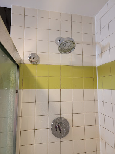 Water Park «Soaring Eagle Waterpark and Hotel», reviews and photos, 5665 E Pickard Rd, Mt Pleasant, MI 48858, USA