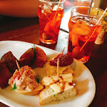 Photo n°4 de l'avis de Echo.s fait le 20/06/2017 à 15:06 sur le  Al Timon à Venice