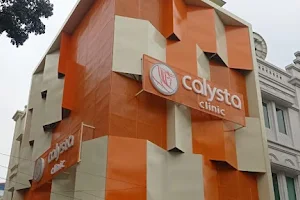 Calysta Skin Care BSD City image