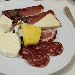 Photo n°15 de l'avis de Piera.. fait le 02/01/2024 à 16:06 sur le  Albergo Parco della Maiella . à Sant'Eufemia a Maiella