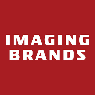 Imaging Brands, Inc,