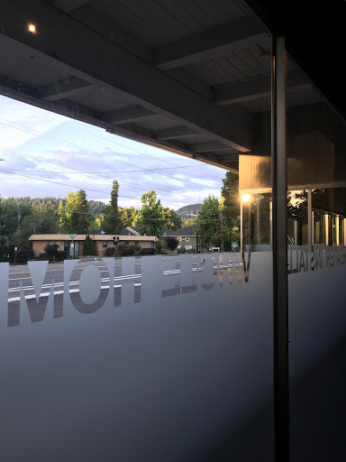 Electronics Store «Echo Audio», reviews and photos, 1015 SW Washington St, Portland, OR 97205, USA