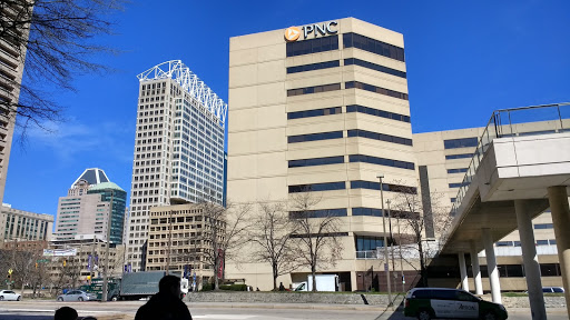 Live Music Venue «Power Plant Live!», reviews and photos, 34 Market Pl, Baltimore, MD 21202, USA