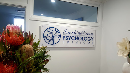 Sunshine Coast Psychology Services
