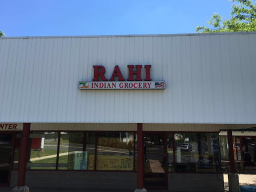 Rahi Stores, 1302 Prince Rodgers Ave, Bridgewater, NJ 08807, USA, 