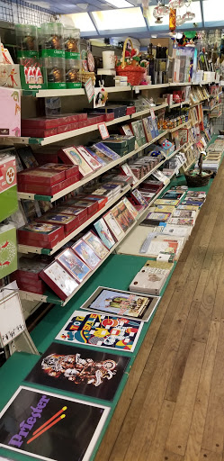 Gift Shop «Kards Unlimited», reviews and photos, 5522 Walnut St, Pittsburgh, PA 15232, USA
