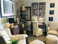 Picture Perfect Interiors - Car repair in Overland Park, KS, Kansas City - Rated 4.4/5