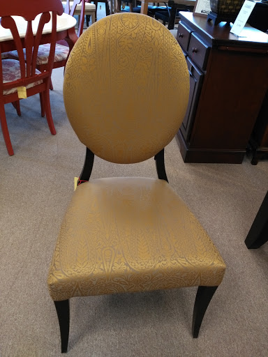 Furniture Store «Fish Furniture North Olmsted», reviews and photos, 23770 Lorain Rd, North Olmsted, OH 44070, USA