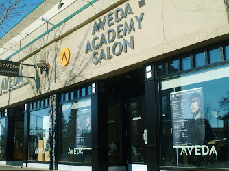 Aveda Avenue Salons
