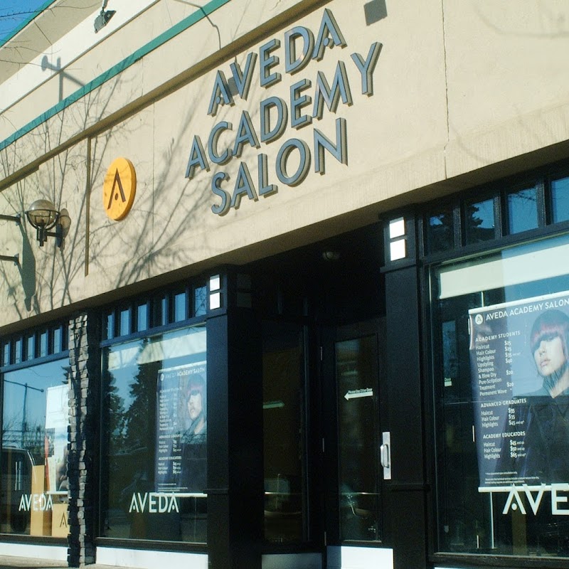 Aveda Avenue Salons